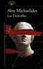 Book Las Doncellas