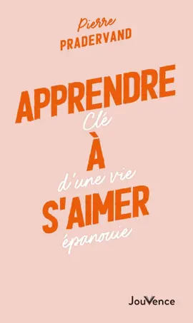 Read: Apprendre à Book s'aimer