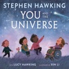 Book You and the Universe