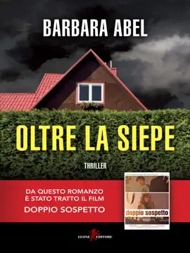 Read: Oltre Book la siepe