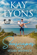 Seascapes and Vegas Mistakes by Kay Lyons Book Summary, Reviews and Downlod