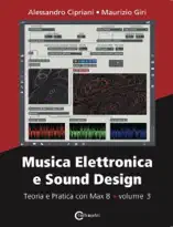 Musica Elettronica e Sound Design