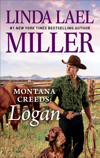 Montana Creeds: Logan E-Book Download