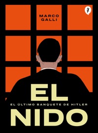 El nido - Marco Galli