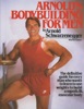 Book Arnold's Bodybuilding for Men