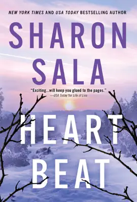 Read: Heartbeat