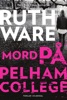 Book Mord på Pelham College