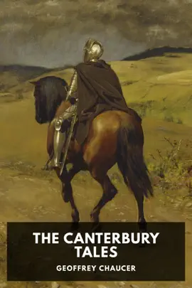 Read: The Canterbury Book Tales
