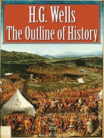 The Outline of History - H. G. Wells