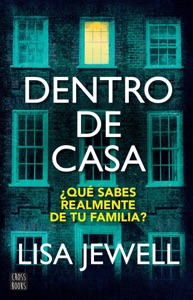 Dentro de casa (Edición mexicana)