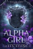 Book Alpha Girl