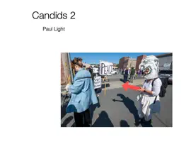Read: Candids 2 Book