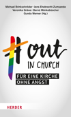 Out in Church - Jens Ehebrecht-Zumsande, Veronika Gräwe, Bernd Mönkebüscher, Gunda Werner & Michael Brinkschröder