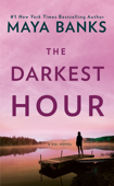 The Darkest Hour - Maya Banks