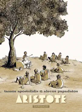 Read: Aristote