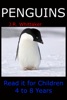 Book Penguins
