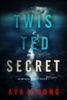 Book Twisted Secret (An Amy Rush Suspense Thriller—Book 3)