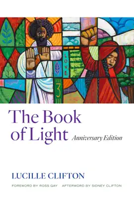 Read: The Book of Book Light