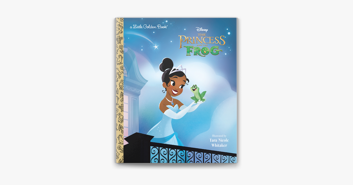 Disney Princess : The Essential Guide