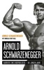 Book Arnold Schwarzenegger