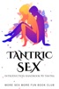 Book Tantric Sex: Introduction Handbook To Tantra