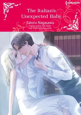 Read: [Bundle] Harlequin Comics Best Selection 2023 Vol.12 Book