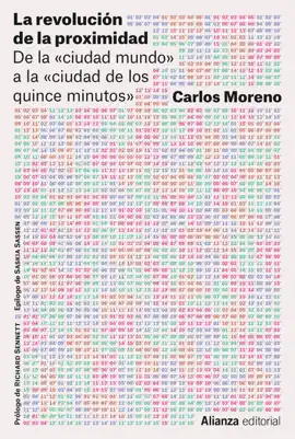 Read: La revolución de la Book proximidad