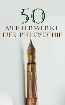 Read: 50 Meisterwerke der Philosophie Book