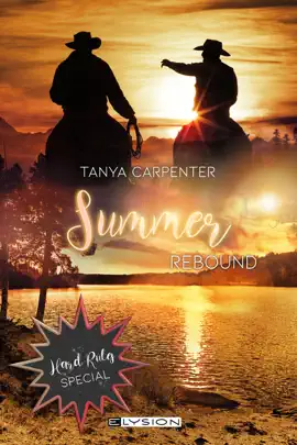 Read: Rebound