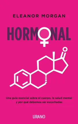 Read: Hormonal