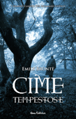 Cime tempestose - Emily Brontë