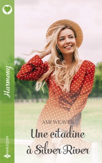 Une citadine à Silver River by Ami Weaver