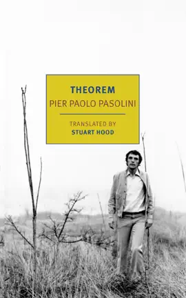 Read: Theorem