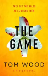 The Game