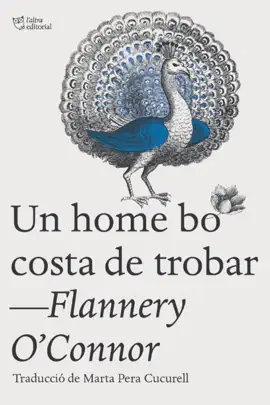 Read: Un home bo costa Book de trobar