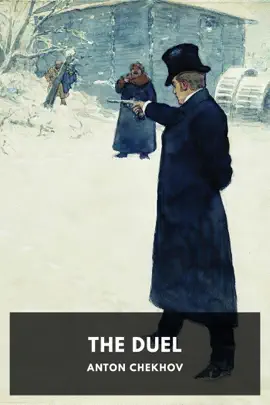 Read: Book The Duel