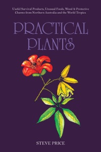 Practical      Plants