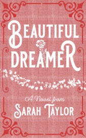 Beautiful Dreamer - Sarah Taylor