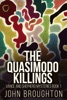 Book The Quasimodo Killings
