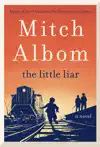 The Little Liar by Mitch Albom Book Summary, Reviews and Downlod