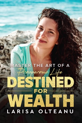 Destined for Wealth