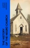Book The History of the Negro Church
