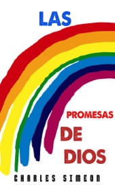 Las Promesas De Dios - Charles Simeon