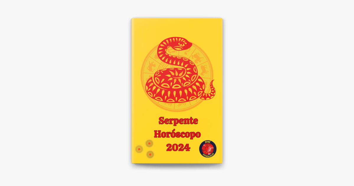 Serpente Hor Scopo 2024 On Apple Books   1200x630wz 