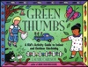Book Green Thumbs