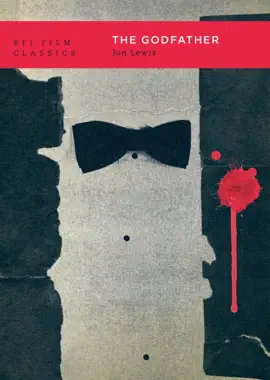 Read: The Book Godfather