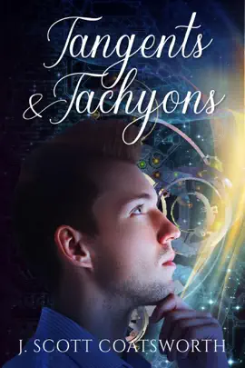 Read: Tangents & Book Tachyons