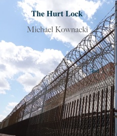 The Hurt Lock - Michael