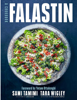 Falastin_ A Cookbook - Sami Tamimi - Sami Tamimi