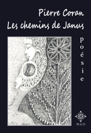 Les chemins de Janus - Pierre Coran